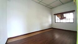 Upper Paya Lebar Road (D19), Shop House #621676231